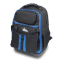 IDEAL Pro Series Single Compartment Backpack 37-001